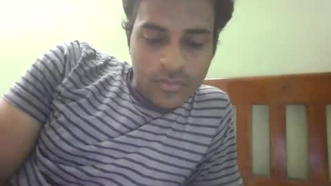 Dude97 online show from 08.04.26