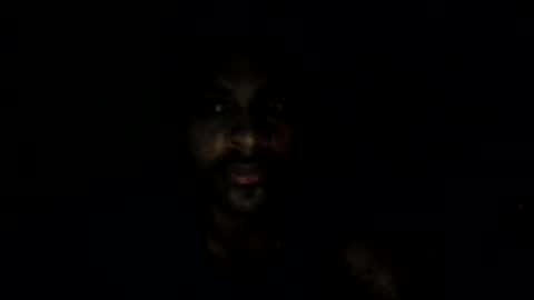 Dude97 online show from 08.10.26