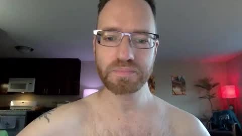 Dave online show from 01.13.26