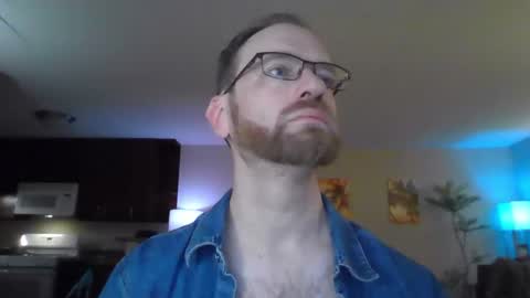 Dave online show from 02.10.26