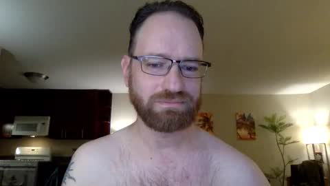 Dave online show from 02.23.26