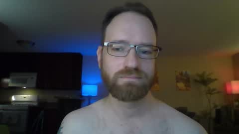 Dave online show from 02.24.26