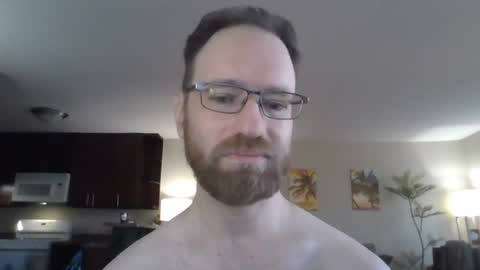 Dave online show from 02.27.26