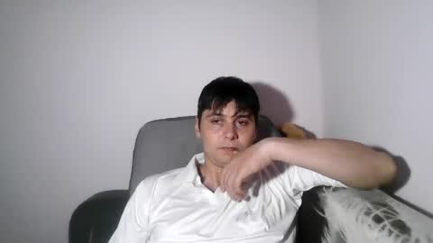 David online show from 05.17.26