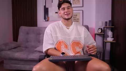 Davies brown    schedule 12pm to 5pm col time online show from 11.14.25