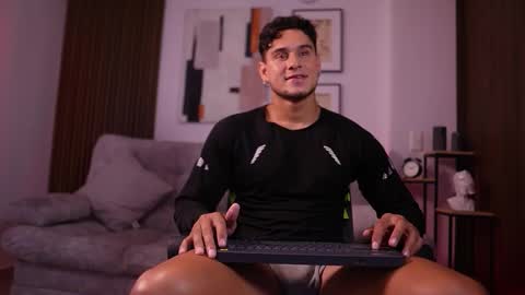 Davies brown    schedule 12pm to 5pm col time online show from 02.09.26