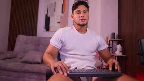 Davies brown    schedule 12pm to 5pm col time online show from 02.23.26