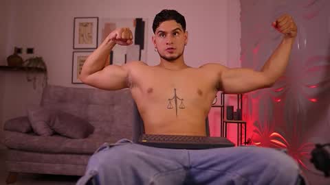 Davies brown    schedule 12pm to 5pm col time online show from 03.14.26