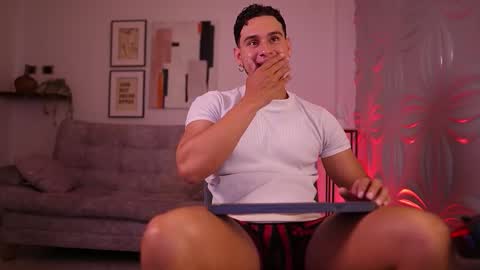 Davies brown    schedule 12pm to 5pm col time online show from 03.15.26