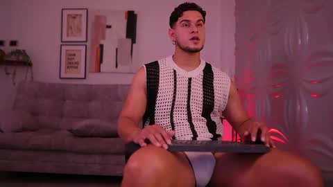 Davies brown    schedule 12pm to 5pm col time online show from 03.22.26