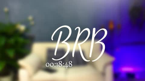 daviid_huge online show from 11.18.25