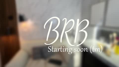 daviid_huge online show from 12.01.25