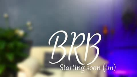 daviid_huge online show from 02.09.26