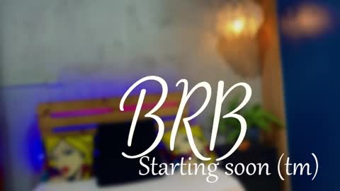 daviid_huge online show from 04.19.26