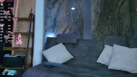 Snapshot of daviid_laid_ chatting on 02.20.26 David online show from 02.20.26