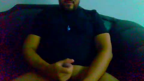 daviko07 online show from 02.01.26