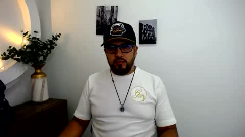 daviko07 online show from 08.03.26