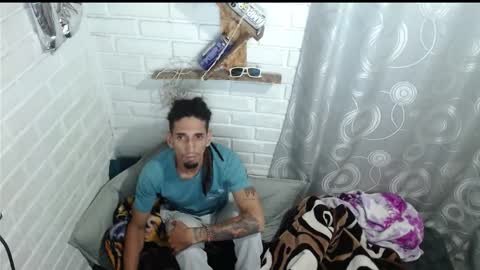 DAVILS online show from 01.22.25