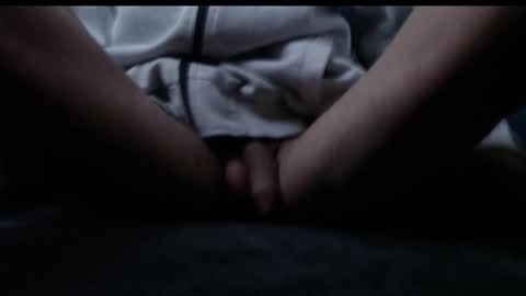 DAVILS online show from 02.08.25