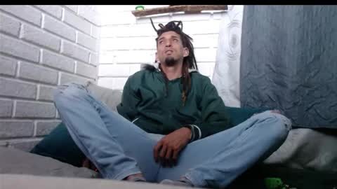 DAVILS online show from 03.08.25