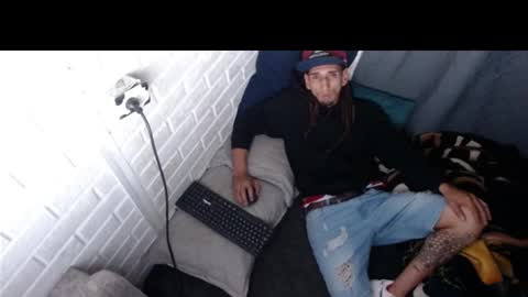 DAVILS online show from 10.22.25