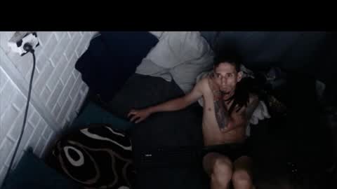 DAVILS online show from 10.24.25