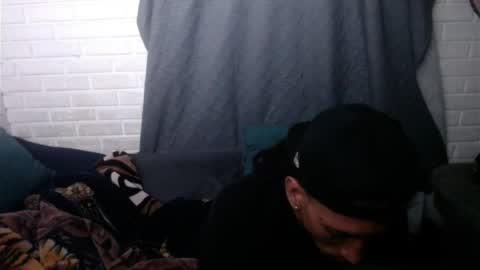 DAVILS online show from 06.09.26