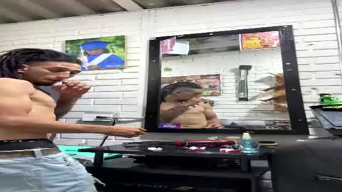 DAVILS online show from 06.21.26