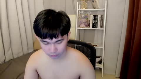 daniel online show from 02.28.26