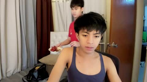 daniel online show from 03.15.26