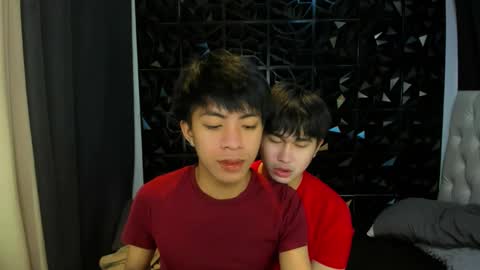 daniel online show from 03.23.26