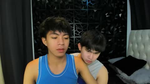 daniel online show from 03.24.26