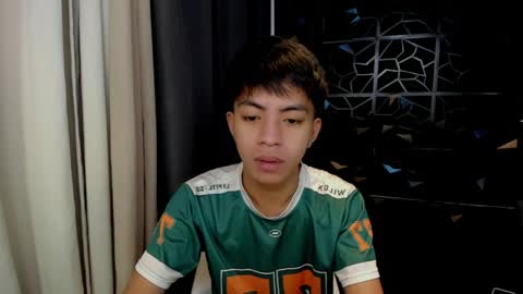 daniel online show from 03.31.26