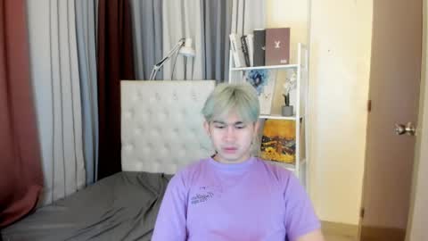 daniel online show from 04.13.26