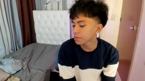 daniel online show from 04.18.26