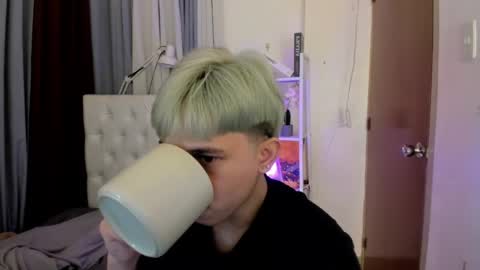 daniel online show from 04.18.26