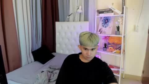 daniel online show from 04.19.26