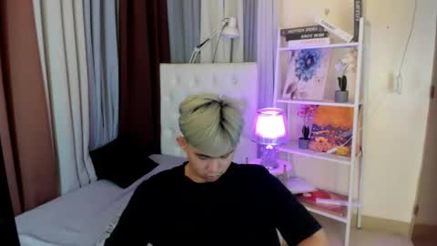 daniel online show from 04.19.26