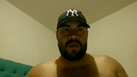 Snapshot of davinson_lopez35 chatting on 05.29.26 davinson_lopez35 online show from 05.29.26