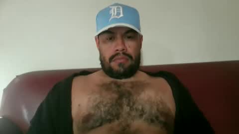 Snapshot of davinson_lopez35 chatting on 05.30.26 davinson_lopez35 online show from 05.30.26