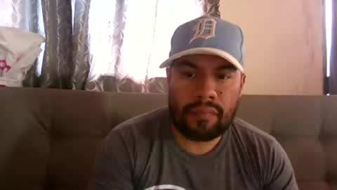 Snapshot of davinson_lopez35 chatting on 06.27.26 davinson_lopez35 online show from 06.27.26