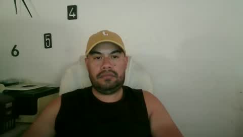Snapshot of davinson_lopez35 chatting on 07.09.26 davinson_lopez35 online show from 07.09.26