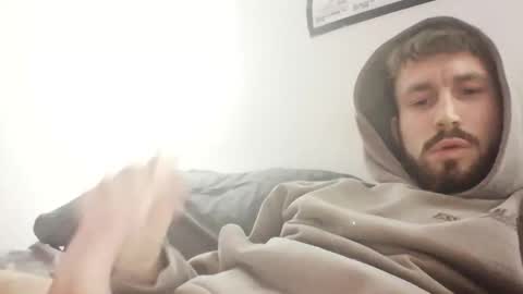 Dpcommando2.0 online show from 01.18.26