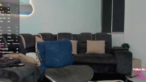 davis  instagram davis alx1 online show from 02.25.25