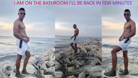 David Angel online show from 01.29.25