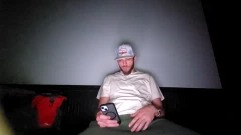 Snapshot of davisjon313 chatting on 06.22.26 chris peacock online show from 06.22.26