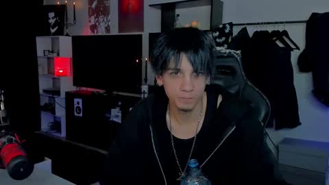 davis online show from 02.12.26