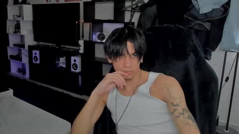 davis online show from 03.08.26