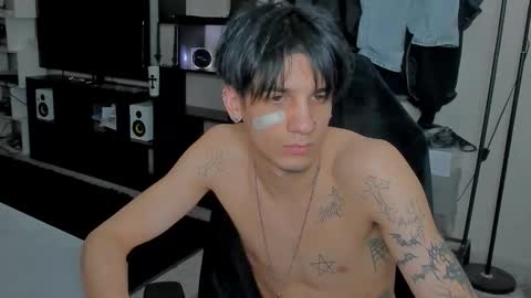 davis online show from 03.27.26