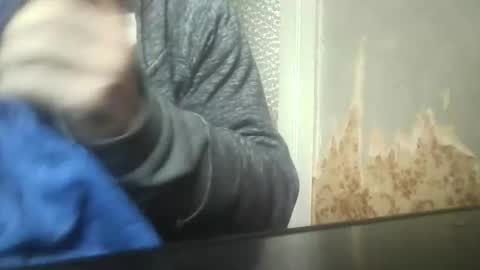 davitaa3434 online show from 02.01.26